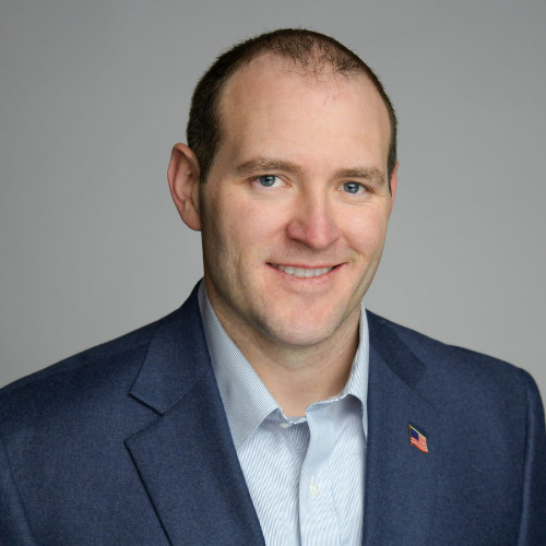 FNC Energy Leadership Ryan Alonso