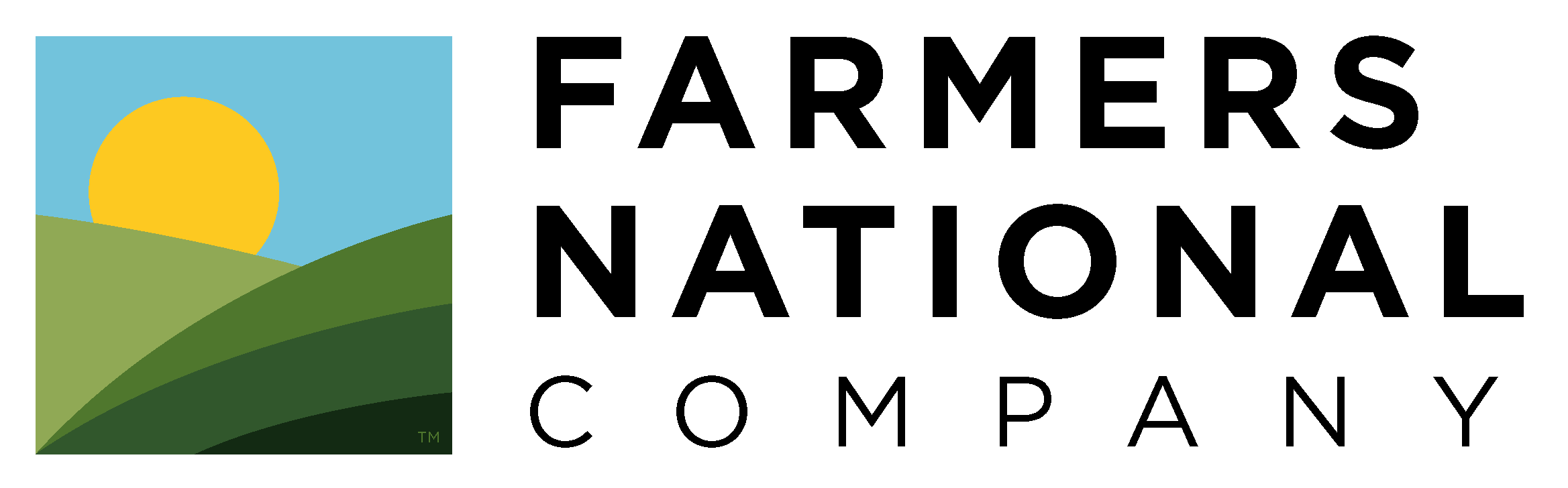 Logo Variations 03 2026 07 29 151324 qkng