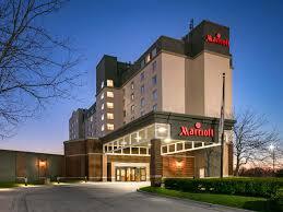 west-des-moines-marriott