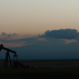 Landowner News - A Tale of Two Hydrocarbons