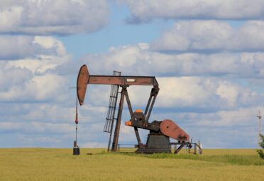 Industry Update | April 2026