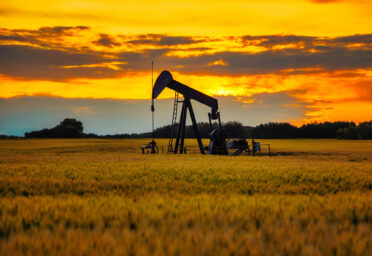 FNC Energy Industry Update | January 2026