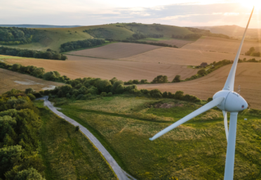 Maximizing Your Land’s Potential with Renewable Energy