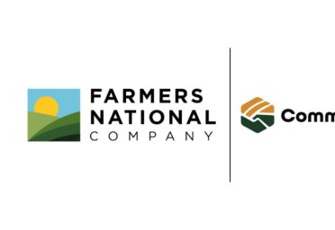 CommonGround Acquired by Farmers National Company to help Landowners and Farmers Navigate a Changing Agricultural Economy