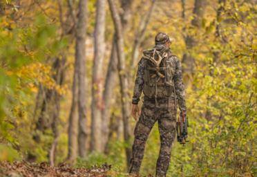 Landowner News - Hunting Lease Network