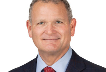 Philip Leabo Joins Farmers National Company as Area Sales Manager in Southern Region