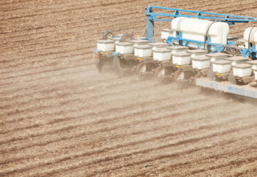 Landowner News - Crop Risk Management Decisions for 2024