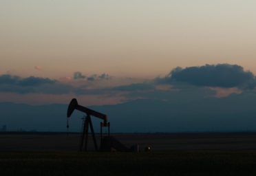 Landowner News - A Tale of Two Hydrocarbons