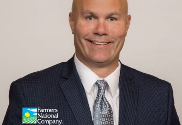 Troy Swee Featured on RFD-TV Discussing Farmland Trends