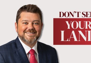 Chace Daley Featured on The Wealth Transfer Podcast
