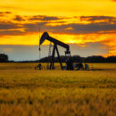 FNC Energy Industry Update | January 2026