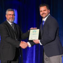 Ben Price Selected as ASFMRA National Farm Manager of the Year