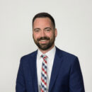 Grant Fitzgerald Named SVP of Farm and Ranch Management at Farmers National Company