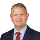 Jim Ferguson Named East Central Area Vice President at Farmers National Company