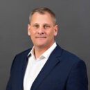 Farmers National Company Appoints Eric Mueller as National Sales Director