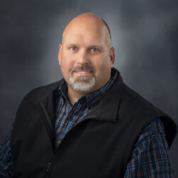 Langan Troy