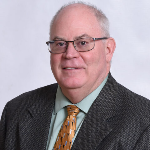 tom-musgrave-headshot