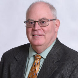 tom-musgrave-headshot