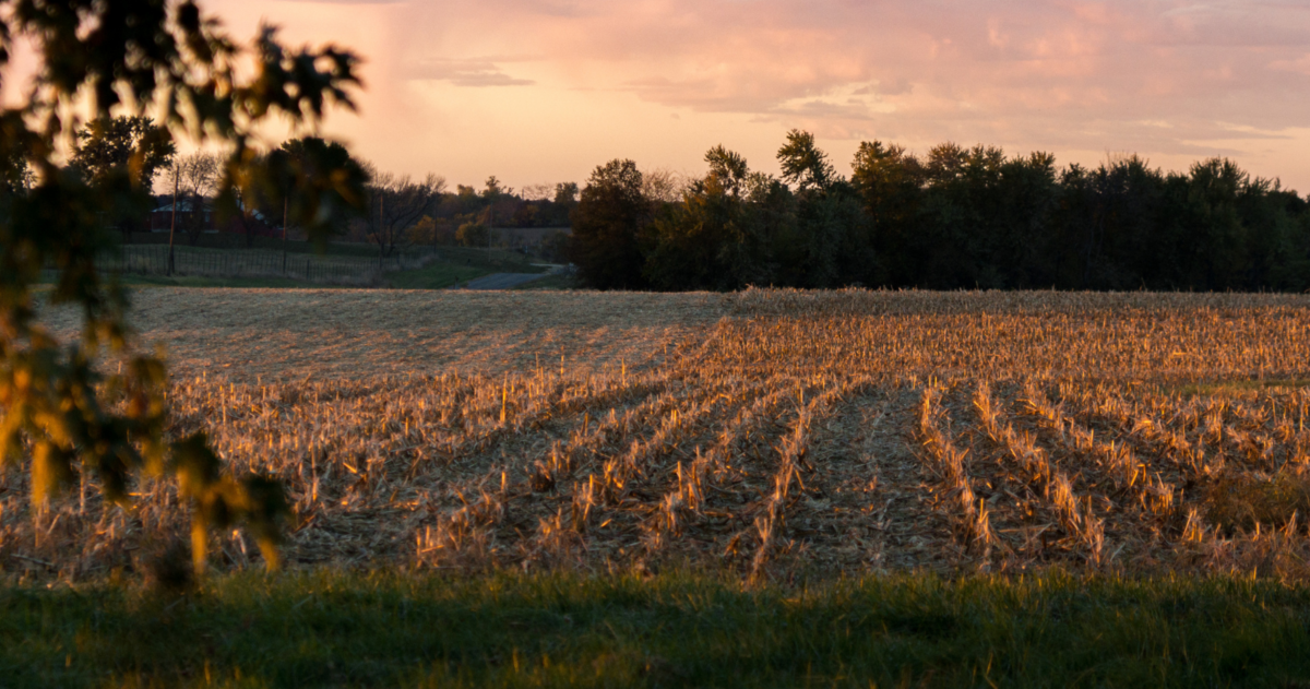 Farmers National Company | FNC Announces Two Regional Vice Presidents