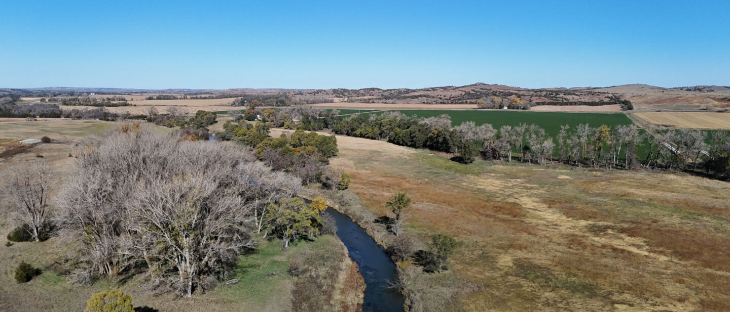 01 DJI 20251030113410 0052 D