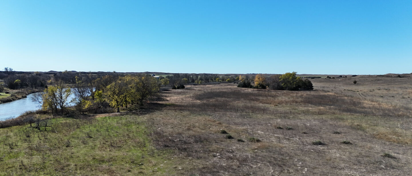 01 DJI 20251030125130 0078 D