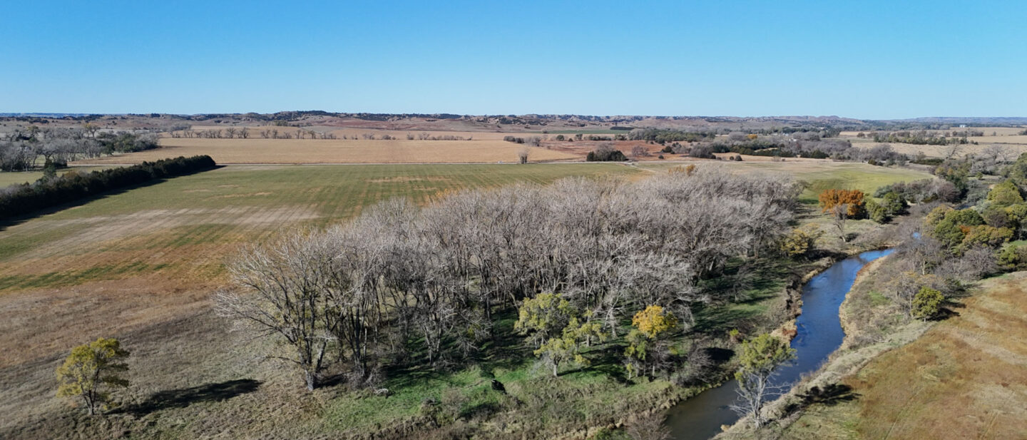 02 DJI 20251030113430 0054 D