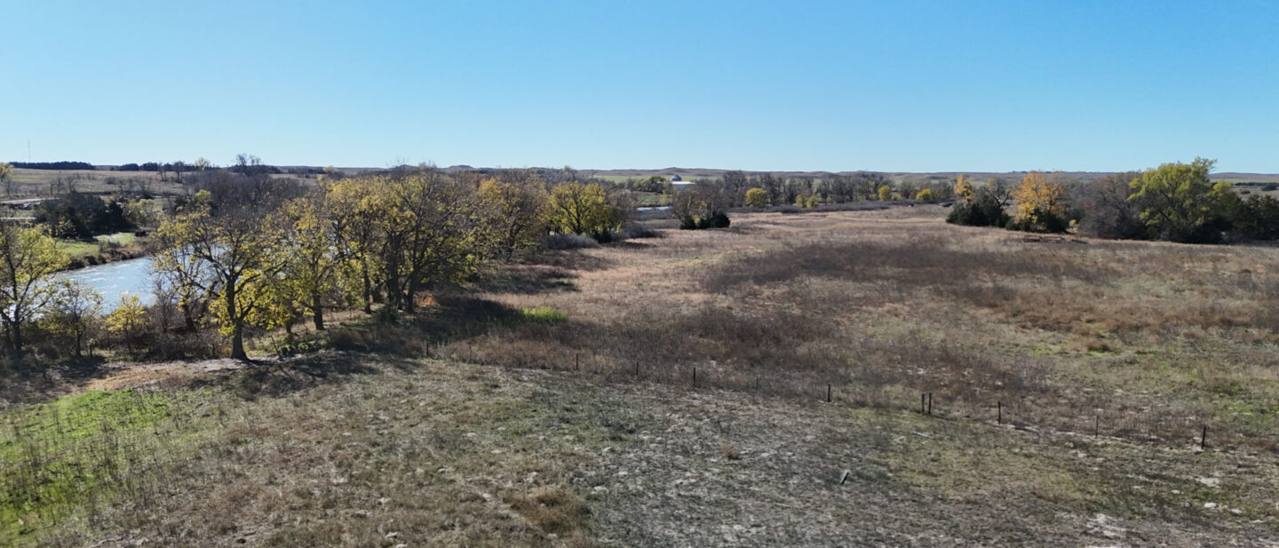 02 DJI 20251030125149 0081 D