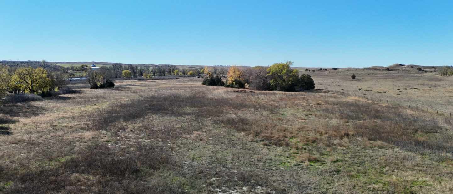 03 DJI 20251030125155 0082 D