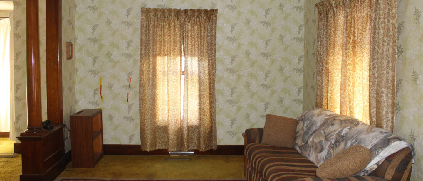 03 IMG 7766