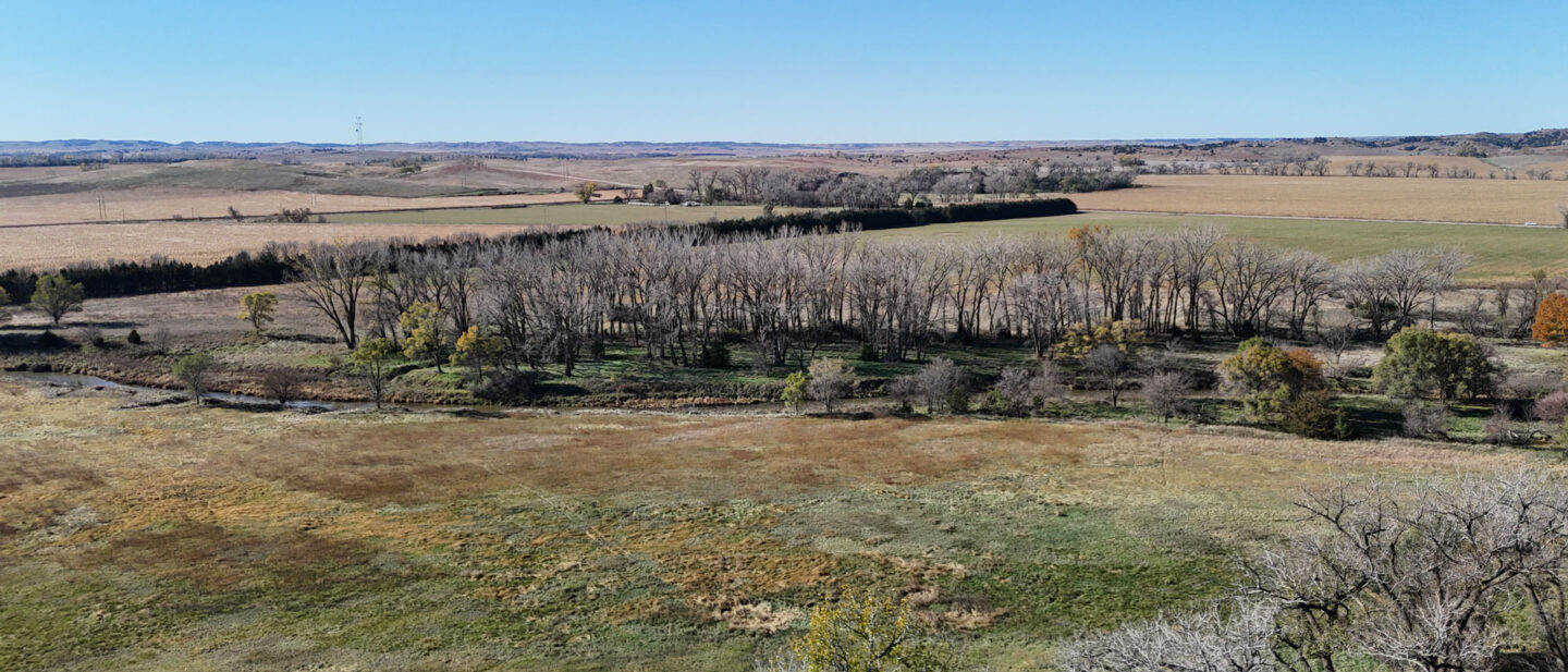 04 DJI 20251030113521 0061 D