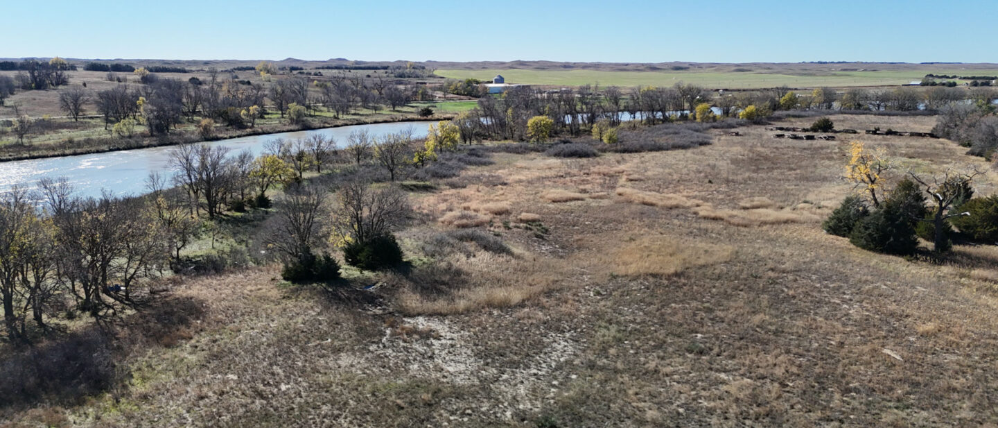 04 DJI 20251030125222 0087 D