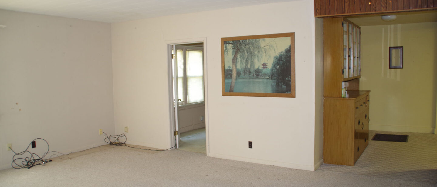04 IMGP0057