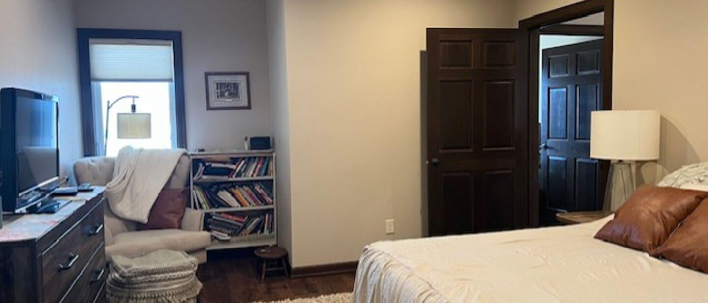 04893904 6f2b 4980 9b51 8e76d2d6985c