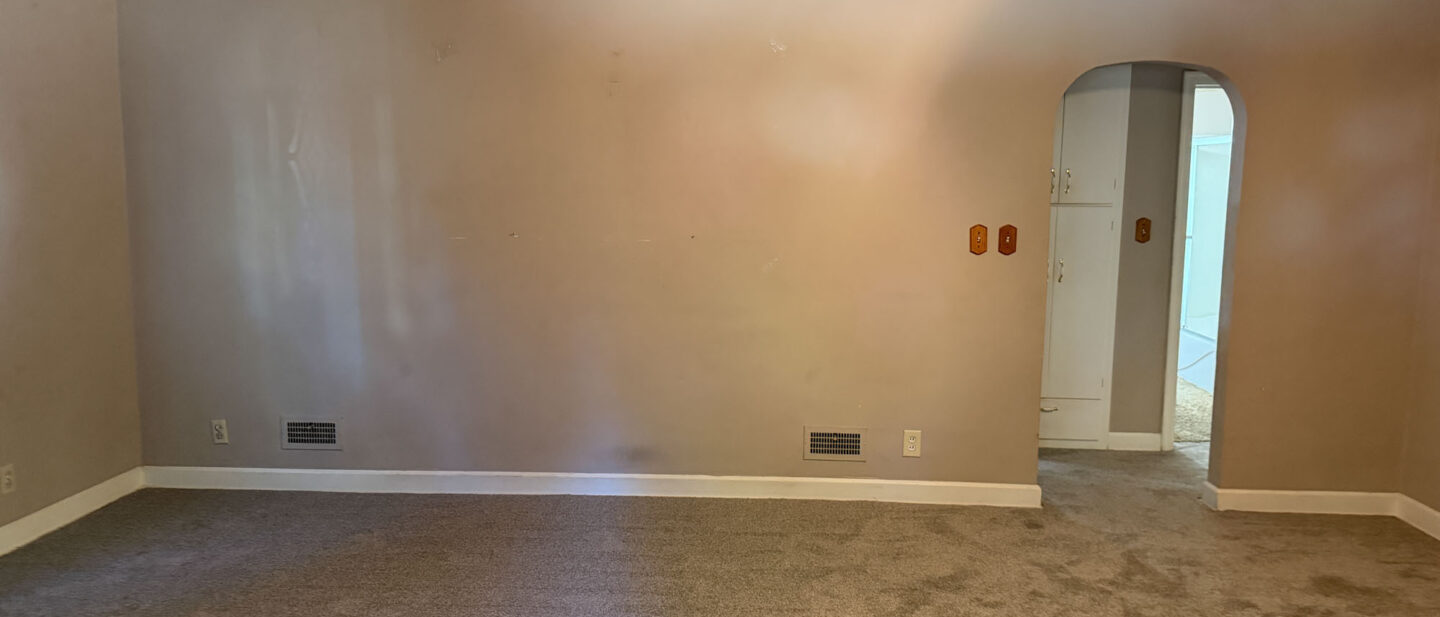 05 20261012 201352775 i OS