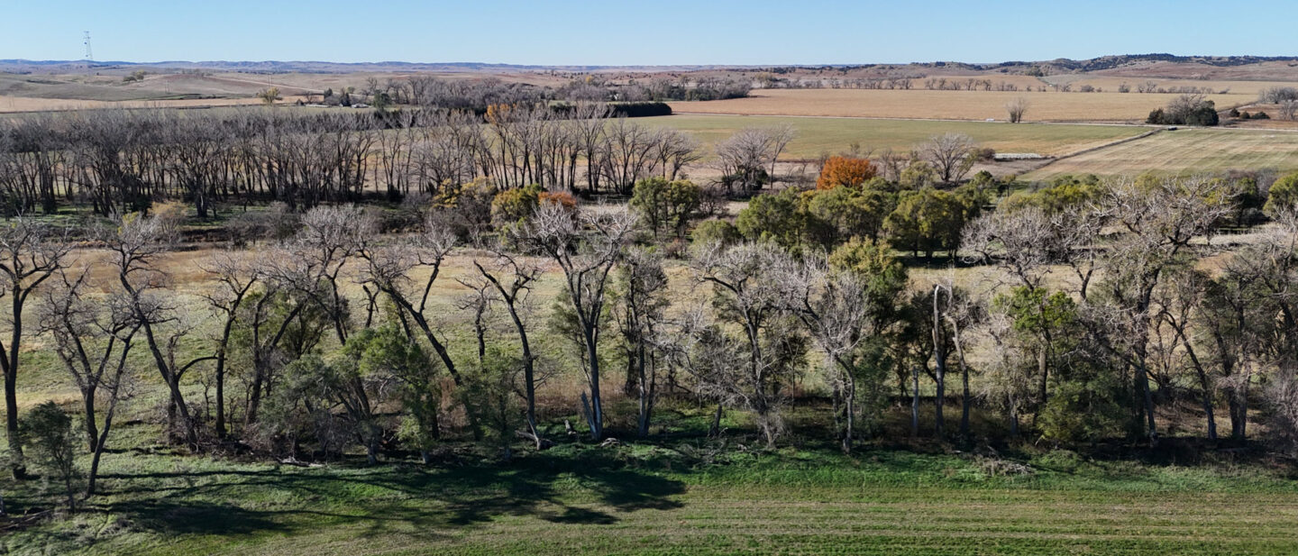 05 DJI 20251030113552 0065 D