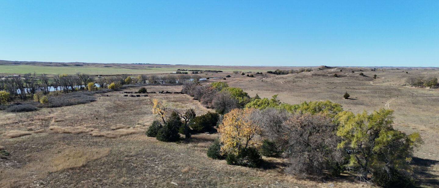 05 DJI 20251030125208 0083 D