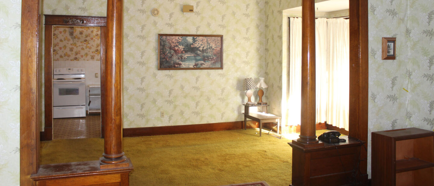 05 IMG 7781