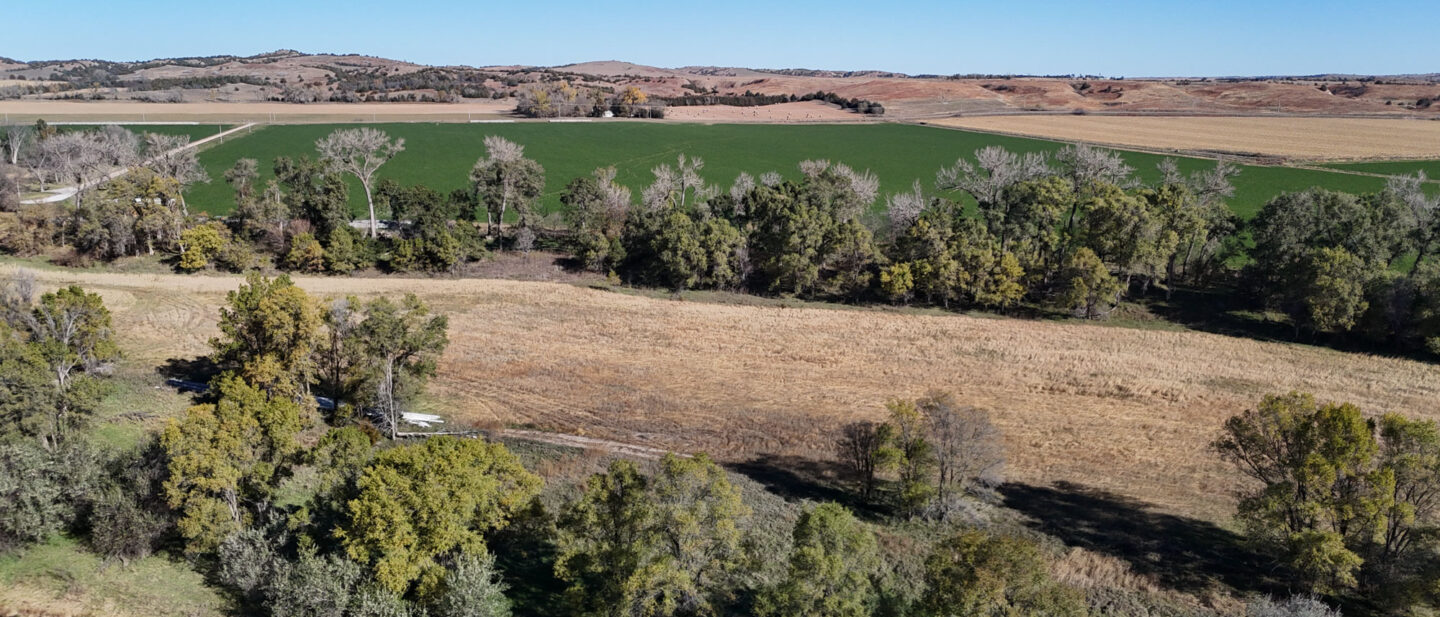 06 DJI 20251030113626 0069 D