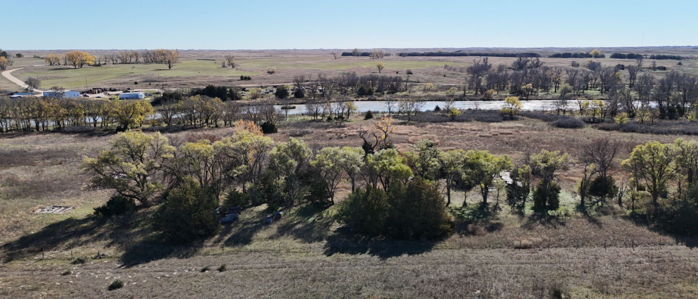 06 DJI 20251030125307 0095 D