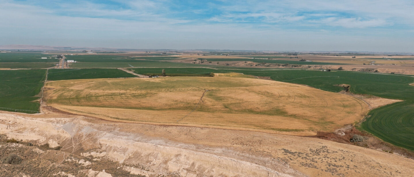 06 DJI 20261008135822 0078 D M4 P