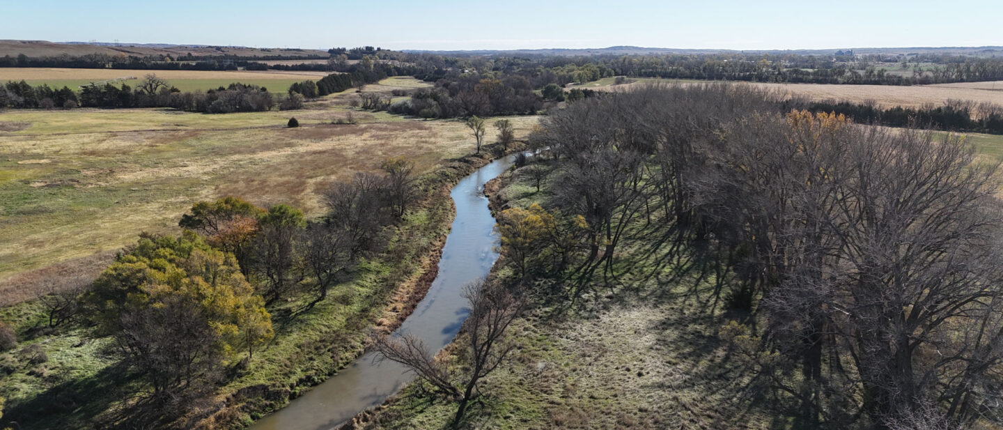 07 DJI 20251030113632 0071 D