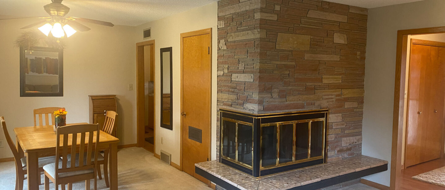07 IMG 6347