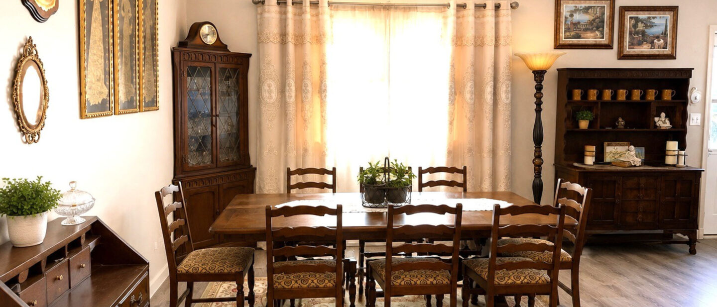 07 dining room 2