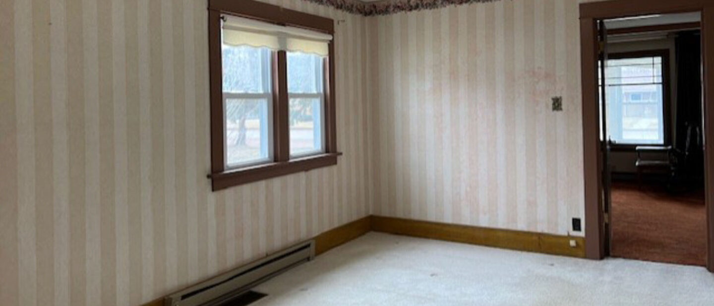 071e6fce 0b3a 400b 9bec b39c7c8ae84a