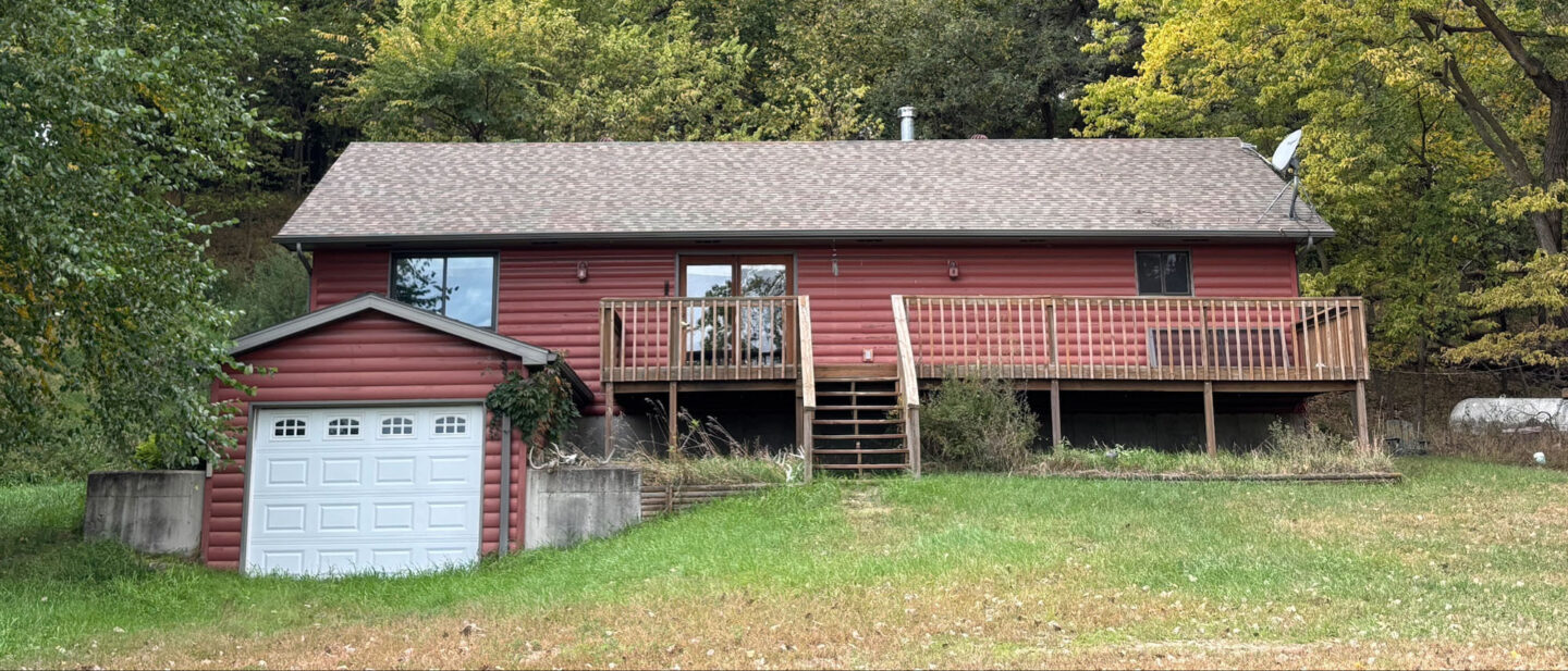 076 FD260 1 CC2 445 A B9 CD 74625 CC94 EE1