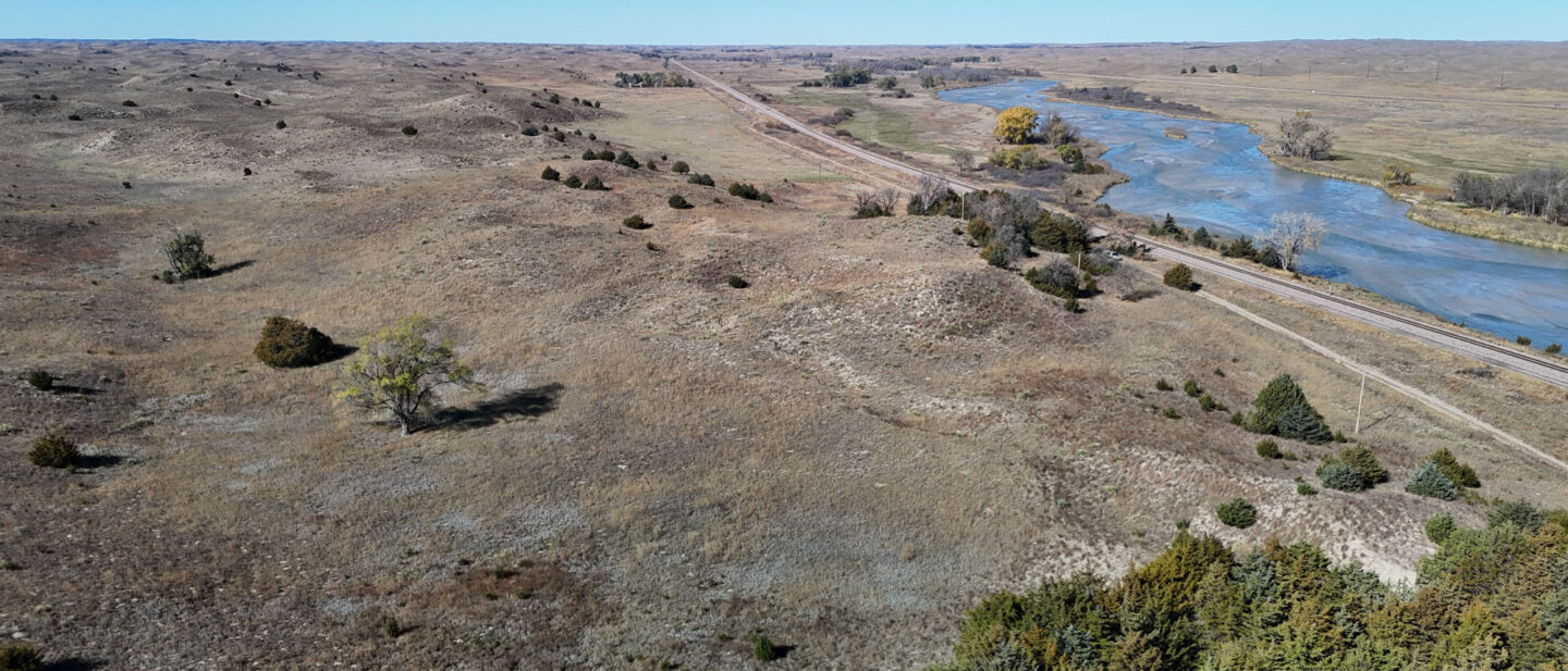 08 DJI 20251030130611 0127 D