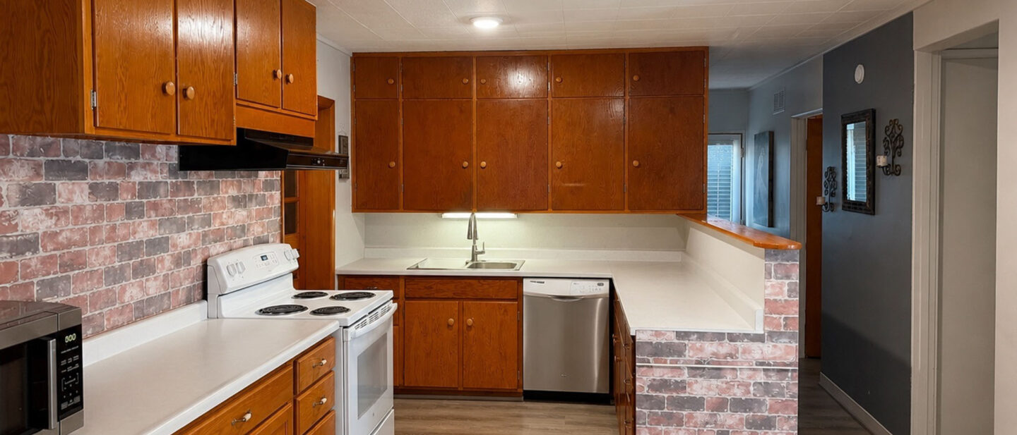 08 kitchen