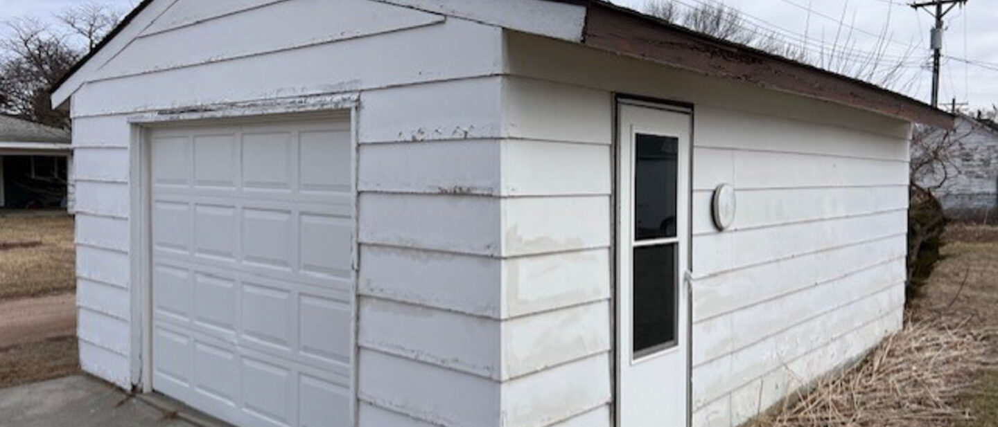 08aa234e ac27 4f71 a76e 0fef551c35c8