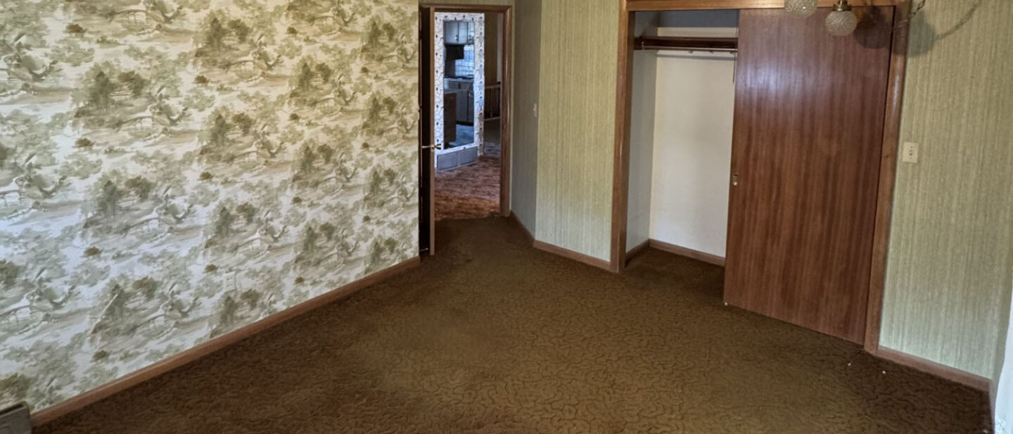 0aad667c ccf4 46ad 90a1 da8fd8bb35ca