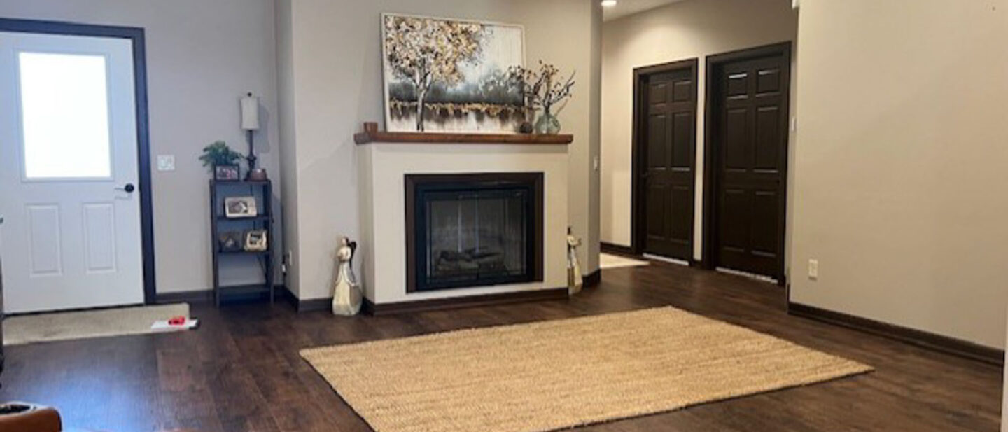 0c95d3d4 a1e9 4cb4 a1fe e6d8d1ab66e7